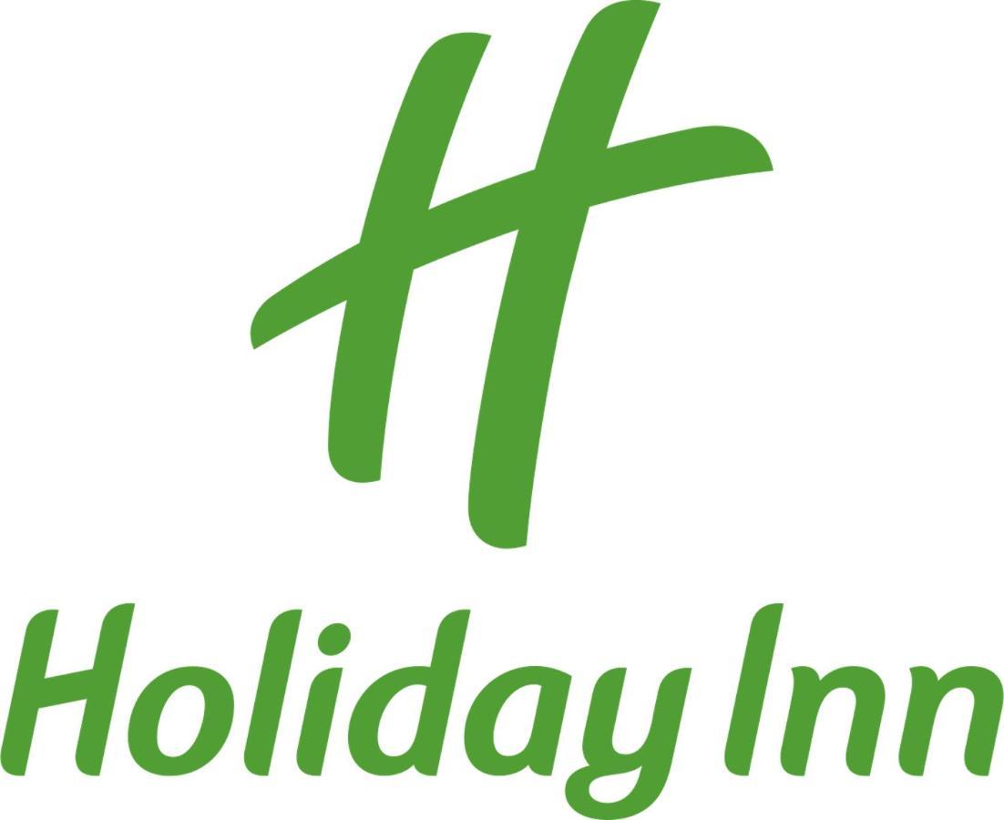Holiday Inn Express & Suites Prince Albert - South By Ihg Екстер'єр фото