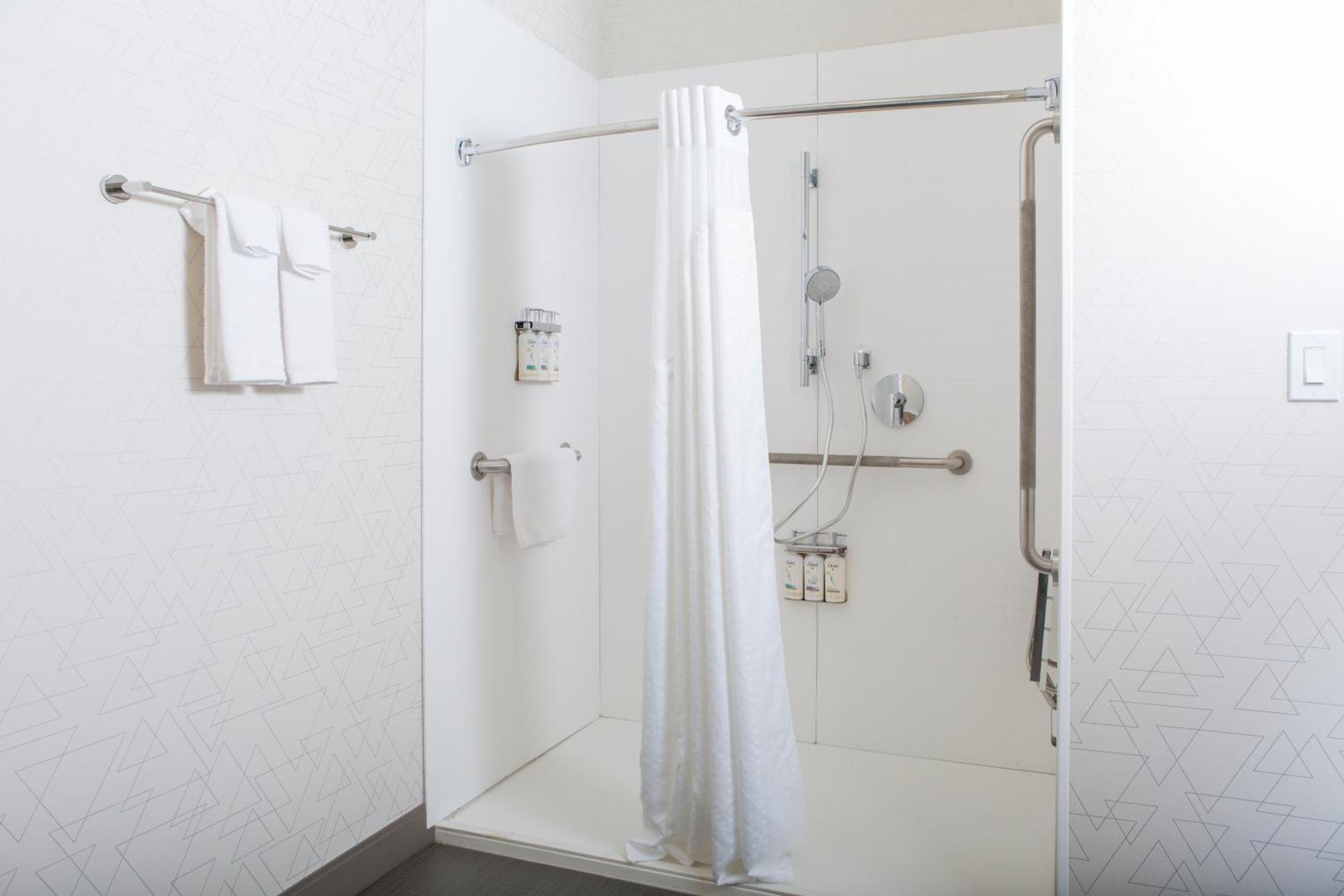 Holiday Inn Express & Suites Prince Albert - South By Ihg Екстер'єр фото